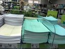 Тетради за 5 ₽, предметные за 29 ₽ и обложки за 69 ₽: 8 полезных находок из Fix Price для школы и творчества