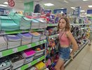 Тетради за 5 ₽ и пенал с канцелярией: 7 копеечных находок из FiX Price для школы в Кирове