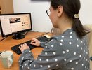 В Кирове нашли работу с зарплатой в 400 тысяч
