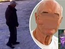Пропавший кировчанин найден мертвым при загадочных обстоятельствах