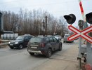 Переезд на Тимирязева в Кирове: когда ограничат движение и как объехать