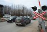 Переезд на Тимирязева в Кирове: когда ограничат движение и как объехать
