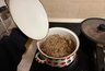 Масло и соль гречка не любит - отложите их в сторону: кладу 1 специю - и кашу ест вся семья, даже дети просят добавки