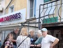 Заявления от обманутых пайщиков КПК в Кирове принимали даже в выходные