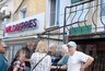 Заявления от обманутых пайщиков КПК в Кирове принимали даже в выходные