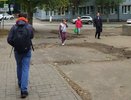 Арктическое вторжение обрушит температуру до шести градусов в Кирове