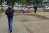 Арктическое вторжение обрушит температуру до шести градусов в Кирове