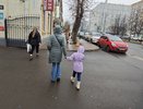 Температура резко рухнет до 6 градусов: назвали точную дату волны холода в Кировской области