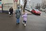 Температура резко рухнет до 6 градусов: назвали точную дату волны холода в Кировской области