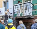 Адвокат оценила шансы обманутых в кооперативе кировчан вернуть деньги