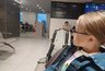 Самолет из Кирова задерживают на три часа