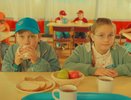 Новые приключения «Любопытной Варвары» (6+) начнутся 1 сентября на Wink