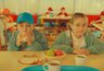 Новые приключения «Любопытной Варвары» (6+) начнутся 1 сентября на Wink