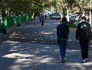 Где ЕГЭ сдают на 100 баллов: три школы с лучшими результатами в Кирове