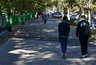 Где ЕГЭ сдают на 100 баллов: три школы с лучшими результатами в Кирове