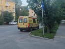 Из-за массовой острой кишечной инфекции в Слободской нагрянула проверка