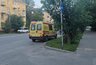 Из-за массовой острой кишечной инфекции в Слободской нагрянула проверка