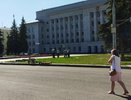 В Кировской области организовали помощь пострадавшим вкладчикам Дело и деньги