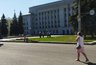 В Кировской области организовали помощь пострадавшим вкладчикам Дело и деньги
