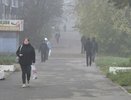 На пике арктического вторжения в Киров придут туман и грозы