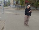 Кировчане заявляют об отключениях мобильного интернета