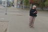Кировчане заявляют об отключениях мобильного интернета