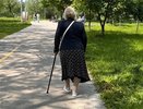 Почему люди к старости остаются одни: запомните 7 мудрых фраз актрисы Алисы Фрейндлих