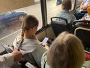 Кировчане сообщают о сбоях мобильного интернета