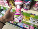 Рыхлитель за 83 ₽, пила за 199 ₽ и шампунь за 99 ₽: что полезного купить в Fix Price для дома и дачи