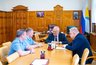 Громкое назначение: Александр Соколов представил нового главу службы судебных приставов