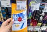 Ножницы за 79 ₽, маркеры за 62 ₽ и ручки за 69 ₽: что купить в Fix Price для школы и творчества
