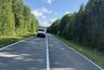 На дорогах Кировской области появятся новые зебры и шумовые полосы