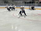 Кирово-чепецкая "Олимпия" начнет новый сезон с домашнего матча