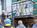 Трех человек задержали по делу Дело и Деньги в Кирове