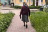 Как родители сами растят неблагодарных детей — и в старости остаются в одиночестве: выводы из мыслей Александры Марининой