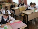 Уроки, ЕГЭ и каникулы: что нового ждет кировчан в учебном году 2026-2027