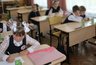Уроки, ЕГЭ и каникулы: что нового ждет кировчан в учебном году 2026-2027