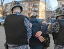 В Кирове мужчина попал в спецучреждение после истории с БПЛА