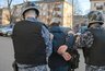 В Кирове мужчина попал в спецучреждение после истории с БПЛА