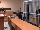 Руководителя Дело и Деньги объявили в розыск