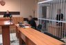Руководителя Дело и Деньги объявили в розыск