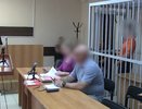 Руководители Дело и деньги обманывали вкладчиков в семи регионах