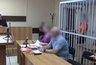 Руководители Дело и деньги обманывали вкладчиков в семи регионах
