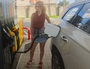 Что стало с ценами на бензин в Кирове: результаты мониторинга за неделю