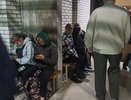 В Кирове утвердили 880 укрытий на случай угрозы