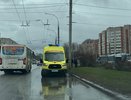 В Кировской области мужчина умер, не дождавшись скорой помощи