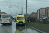 В Кировской области мужчина умер, не дождавшись скорой помощи