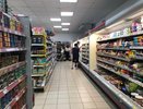 Полторы тонны товара из Китая привезли в Кировскую область