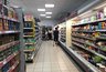 Полторы тонны товара из Китая привезли в Кировскую область