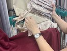 Шторы смело несите на мусорку - они больше не в фаворе: чем заменяют классику - главный тренд 2026 у дизайнеров